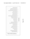 ASSESSMENT OF CELLULAR FRAGMENTATION DYNAMICS FOR DETECTION OF HUMAN     EMBRYONIC ANEUPLOIDY diagram and image