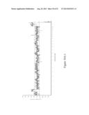 ASSESSMENT OF CELLULAR FRAGMENTATION DYNAMICS FOR DETECTION OF HUMAN     EMBRYONIC ANEUPLOIDY diagram and image