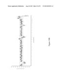 ASSESSMENT OF CELLULAR FRAGMENTATION DYNAMICS FOR DETECTION OF HUMAN     EMBRYONIC ANEUPLOIDY diagram and image