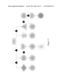 ASSESSMENT OF CELLULAR FRAGMENTATION DYNAMICS FOR DETECTION OF HUMAN     EMBRYONIC ANEUPLOIDY diagram and image