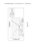 ASSESSMENT OF CELLULAR FRAGMENTATION DYNAMICS FOR DETECTION OF HUMAN     EMBRYONIC ANEUPLOIDY diagram and image