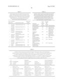 ASSESSMENT OF CELLULAR FRAGMENTATION DYNAMICS FOR DETECTION OF HUMAN     EMBRYONIC ANEUPLOIDY diagram and image