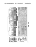 SOLUTION-BASED METHODS FOR RNA EXPRESSION PROFILING diagram and image