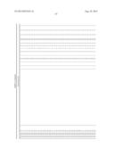 SOLUTION-BASED METHODS FOR RNA EXPRESSION PROFILING diagram and image