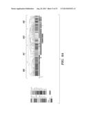 SOLUTION-BASED METHODS FOR RNA EXPRESSION PROFILING diagram and image