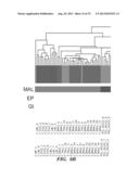 SOLUTION-BASED METHODS FOR RNA EXPRESSION PROFILING diagram and image