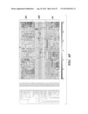 SOLUTION-BASED METHODS FOR RNA EXPRESSION PROFILING diagram and image