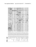 SOLUTION-BASED METHODS FOR RNA EXPRESSION PROFILING diagram and image