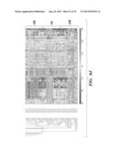 SOLUTION-BASED METHODS FOR RNA EXPRESSION PROFILING diagram and image