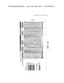 SOLUTION-BASED METHODS FOR RNA EXPRESSION PROFILING diagram and image