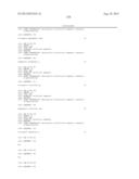 SOLUTION-BASED METHODS FOR RNA EXPRESSION PROFILING diagram and image