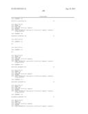 SOLUTION-BASED METHODS FOR RNA EXPRESSION PROFILING diagram and image