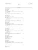 SOLUTION-BASED METHODS FOR RNA EXPRESSION PROFILING diagram and image