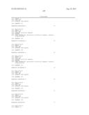 SOLUTION-BASED METHODS FOR RNA EXPRESSION PROFILING diagram and image