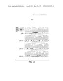 SOLUTION-BASED METHODS FOR RNA EXPRESSION PROFILING diagram and image