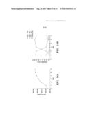 SOLUTION-BASED METHODS FOR RNA EXPRESSION PROFILING diagram and image