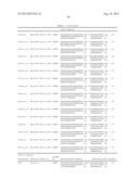 SOLUTION-BASED METHODS FOR RNA EXPRESSION PROFILING diagram and image