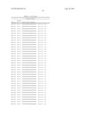 SOLUTION-BASED METHODS FOR RNA EXPRESSION PROFILING diagram and image