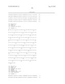 METHOD OF EXAMINING POLYCYSTIC KIDNEY DISEASE AND METHOD OF SCREENING FOR     THERAPEUTIC AGENT OF THE DISEASE diagram and image