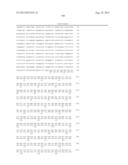 METHOD OF EXAMINING POLYCYSTIC KIDNEY DISEASE AND METHOD OF SCREENING FOR     THERAPEUTIC AGENT OF THE DISEASE diagram and image