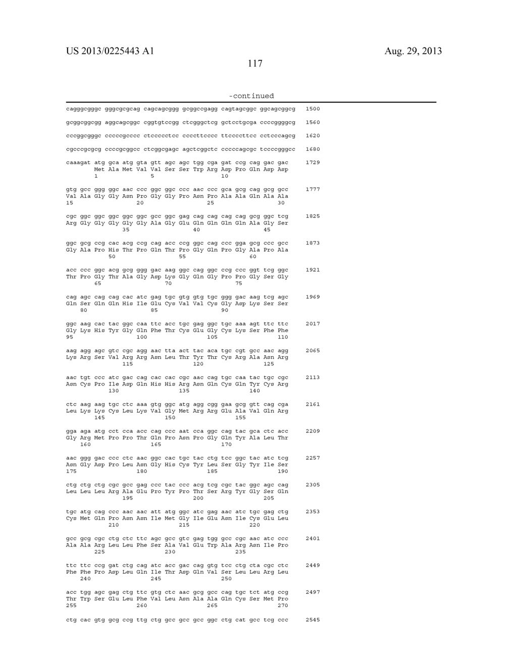 METHOD OF EXAMINING POLYCYSTIC KIDNEY DISEASE AND METHOD OF SCREENING FOR     THERAPEUTIC AGENT OF THE DISEASE - diagram, schematic, and image 121