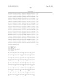 METHOD OF EXAMINING POLYCYSTIC KIDNEY DISEASE AND METHOD OF SCREENING FOR     THERAPEUTIC AGENT OF THE DISEASE diagram and image