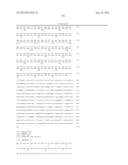 METHOD OF EXAMINING POLYCYSTIC KIDNEY DISEASE AND METHOD OF SCREENING FOR     THERAPEUTIC AGENT OF THE DISEASE diagram and image