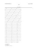 METHOD OF EXAMINING POLYCYSTIC KIDNEY DISEASE AND METHOD OF SCREENING FOR     THERAPEUTIC AGENT OF THE DISEASE diagram and image