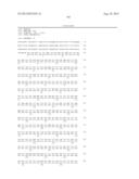 METHOD OF EXAMINING POLYCYSTIC KIDNEY DISEASE AND METHOD OF SCREENING FOR     THERAPEUTIC AGENT OF THE DISEASE diagram and image