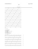 METHOD OF EXAMINING POLYCYSTIC KIDNEY DISEASE AND METHOD OF SCREENING FOR     THERAPEUTIC AGENT OF THE DISEASE diagram and image