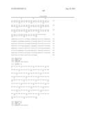 METHOD OF EXAMINING POLYCYSTIC KIDNEY DISEASE AND METHOD OF SCREENING FOR     THERAPEUTIC AGENT OF THE DISEASE diagram and image