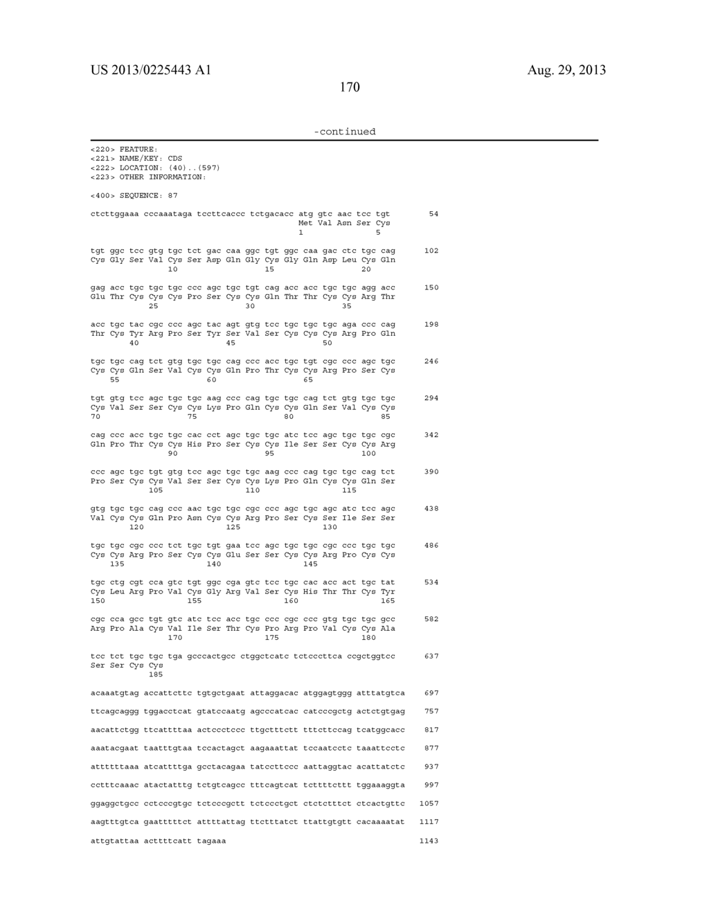 METHOD OF EXAMINING POLYCYSTIC KIDNEY DISEASE AND METHOD OF SCREENING FOR     THERAPEUTIC AGENT OF THE DISEASE - diagram, schematic, and image 174