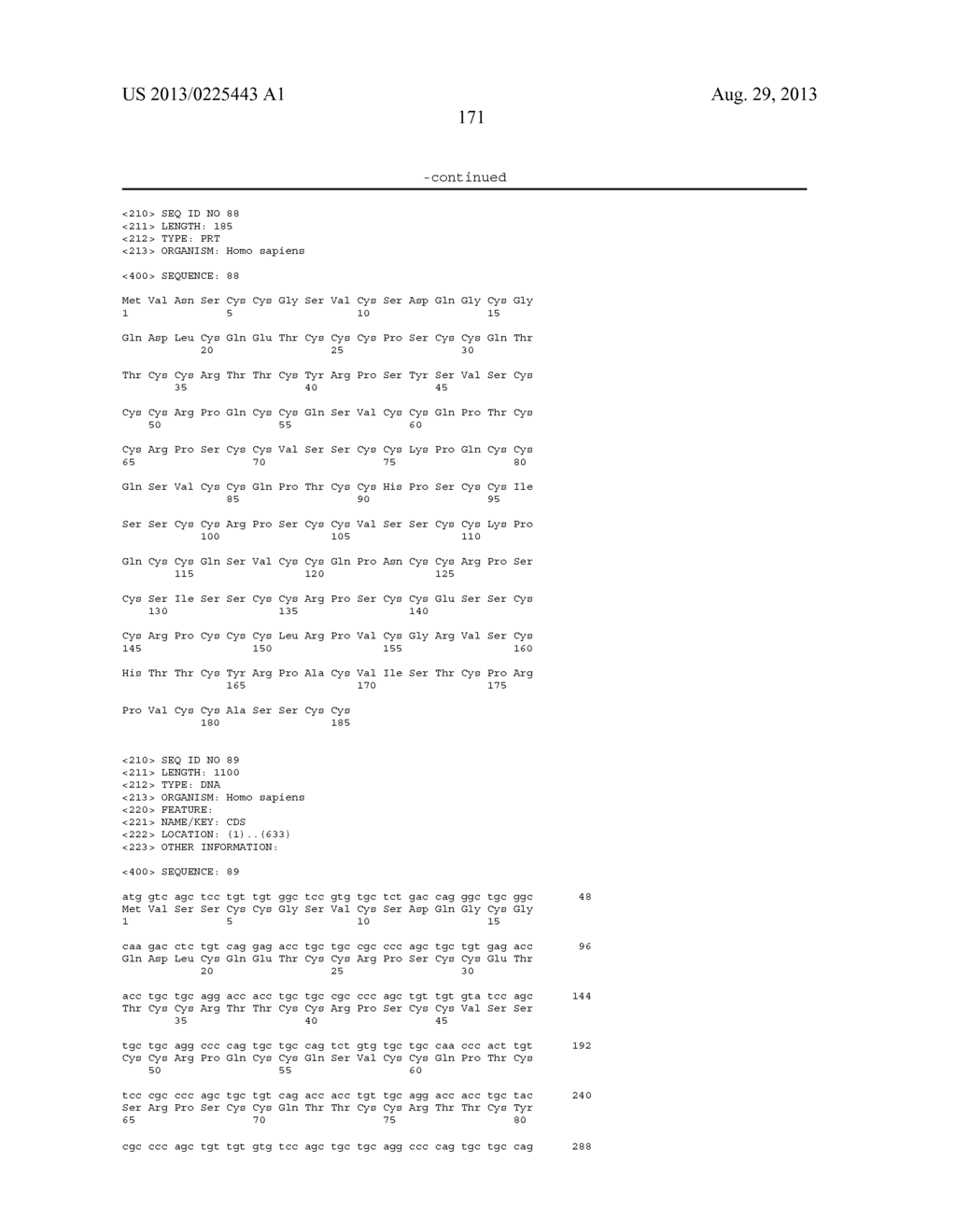 METHOD OF EXAMINING POLYCYSTIC KIDNEY DISEASE AND METHOD OF SCREENING FOR     THERAPEUTIC AGENT OF THE DISEASE - diagram, schematic, and image 175