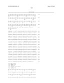 METHOD OF EXAMINING POLYCYSTIC KIDNEY DISEASE AND METHOD OF SCREENING FOR     THERAPEUTIC AGENT OF THE DISEASE diagram and image