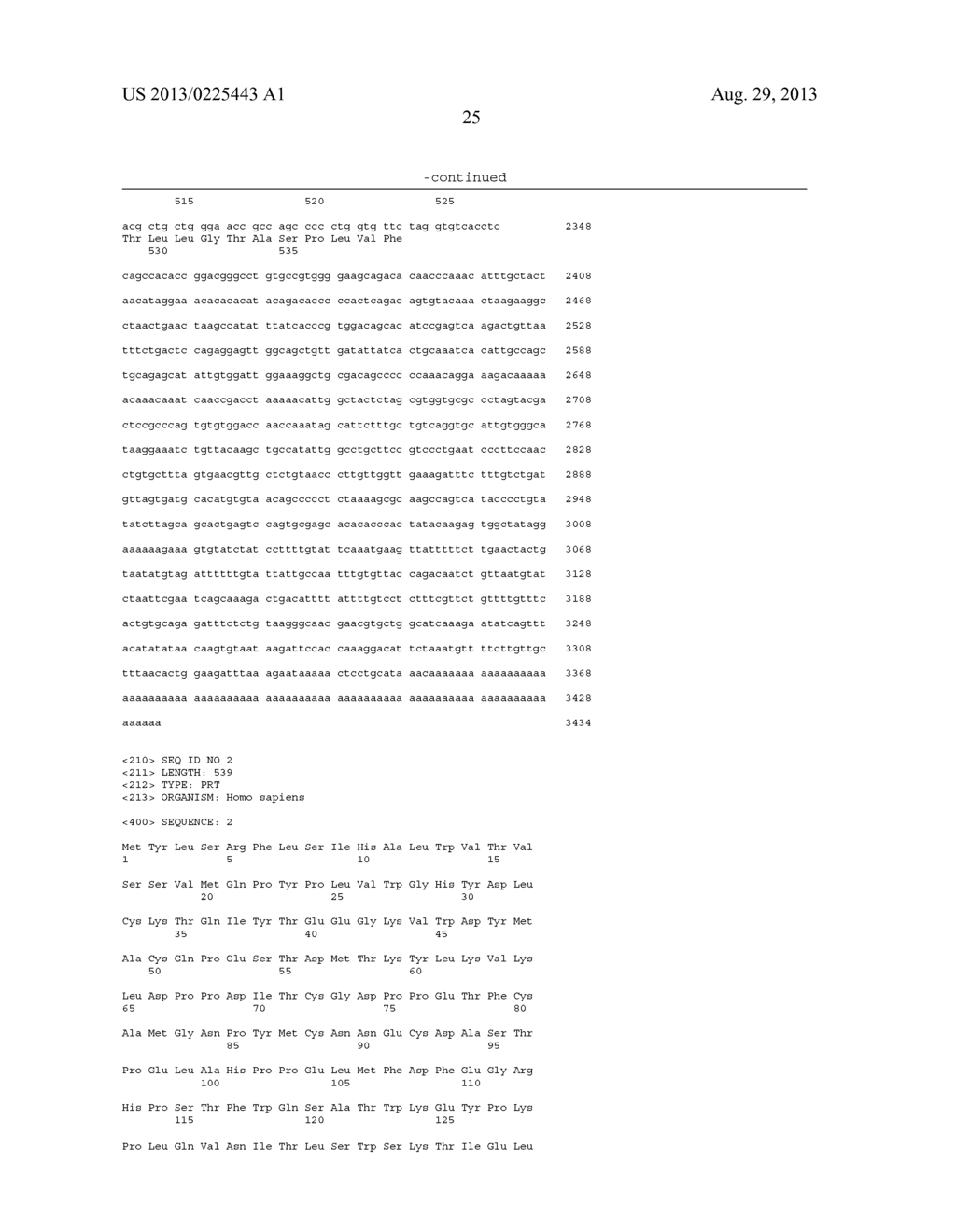 METHOD OF EXAMINING POLYCYSTIC KIDNEY DISEASE AND METHOD OF SCREENING FOR     THERAPEUTIC AGENT OF THE DISEASE - diagram, schematic, and image 29