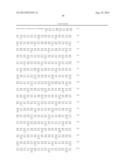 METHOD OF EXAMINING POLYCYSTIC KIDNEY DISEASE AND METHOD OF SCREENING FOR     THERAPEUTIC AGENT OF THE DISEASE diagram and image