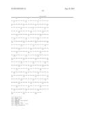 METHOD OF EXAMINING POLYCYSTIC KIDNEY DISEASE AND METHOD OF SCREENING FOR     THERAPEUTIC AGENT OF THE DISEASE diagram and image