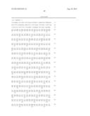 METHOD OF EXAMINING POLYCYSTIC KIDNEY DISEASE AND METHOD OF SCREENING FOR     THERAPEUTIC AGENT OF THE DISEASE diagram and image