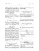 QUATERNIZED POLYETHER AMINES AND THEIR USE AS ADDITIVE FOR FUELS AND     LUBRICANTS diagram and image