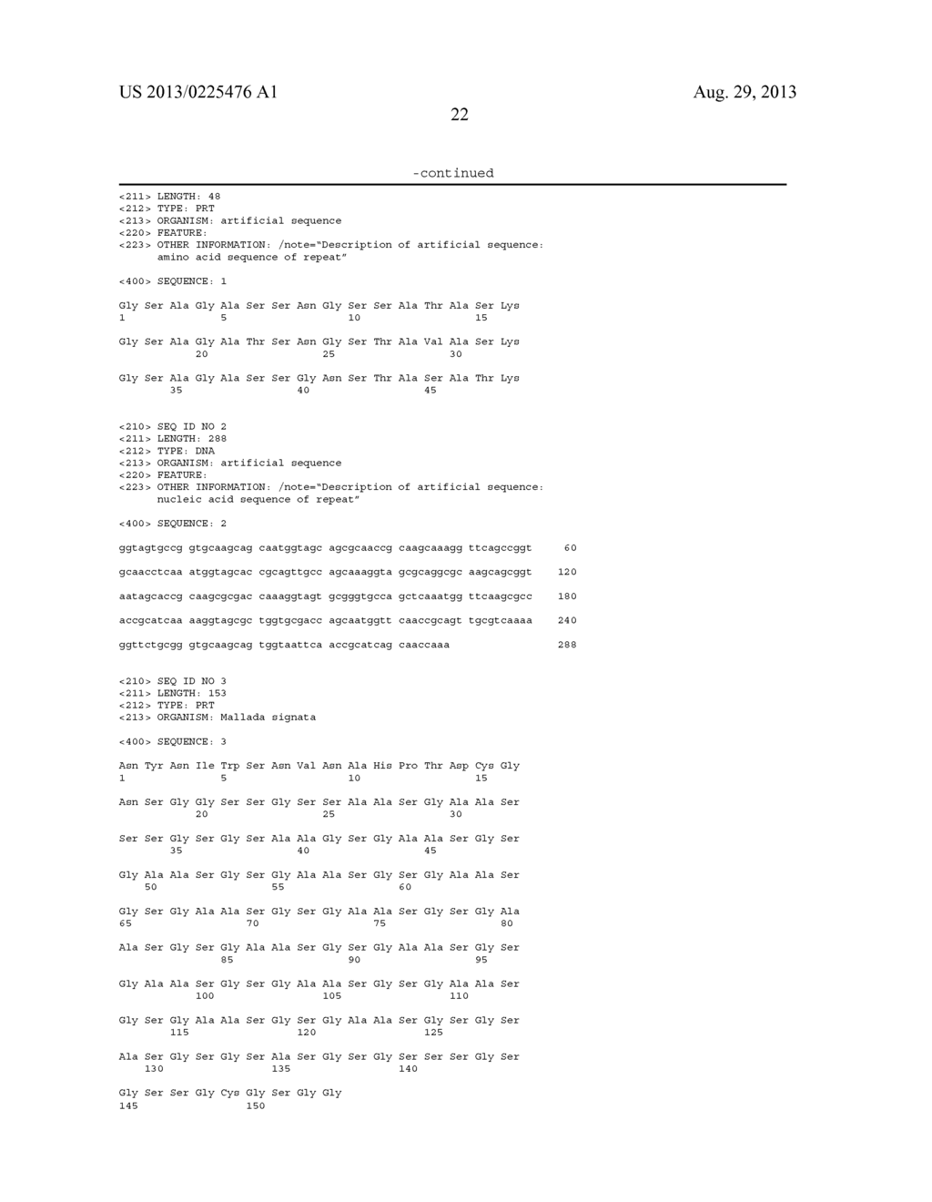 NOVEL BIOPOLYMER HAVING EXCELLENT TENSILE STRENGTH, EXTENSIBILITY AND     TOUGHNESS - diagram, schematic, and image 40