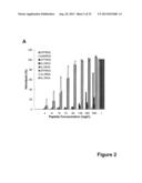 ANTIMICROBIAL PEPTIDES diagram and image