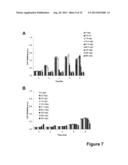 ANTIMICROBIAL PEPTIDES diagram and image