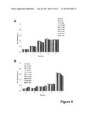 ANTIMICROBIAL PEPTIDES diagram and image