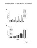 ANTIMICROBIAL PEPTIDES diagram and image