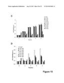 ANTIMICROBIAL PEPTIDES diagram and image