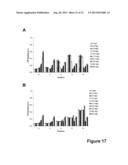 ANTIMICROBIAL PEPTIDES diagram and image