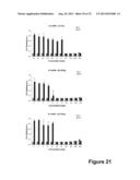 ANTIMICROBIAL PEPTIDES diagram and image