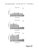 ANTIMICROBIAL PEPTIDES diagram and image