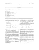 ANTIMICROBIAL PEPTIDES diagram and image