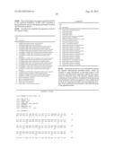 STABILIZED RECEPTOR POLYPEPTIDES AND USES THEREOF diagram and image